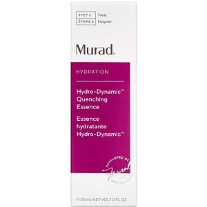 Murad Hydro-Dynamic Quenching Essence, 30 ml (Restlager)